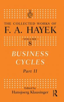 Business Cycles