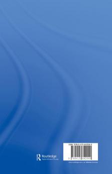 Reimagining War in the 21st Century