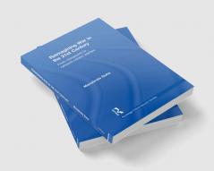 Reimagining War in the 21st Century