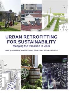 Urban Retrofitting for Sustainability