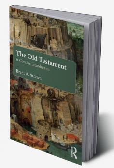 Old Testament