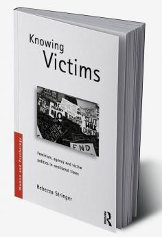 Knowing Victims