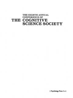 8th Annual Conf. C.S.S.