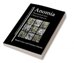 Anomia