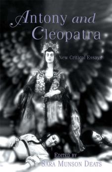Antony and Cleopatra