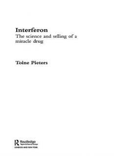 Interferon