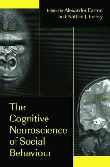 Cognitive Neuroscience of Social Behaviour