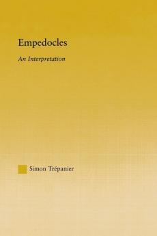 Empedocles