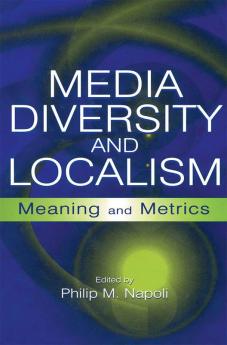 Media Diversity and Localism