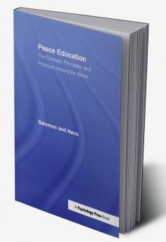 Peace Education