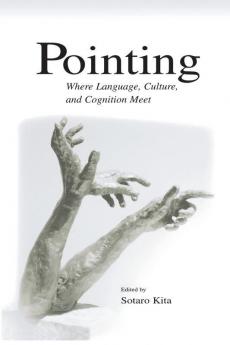 Pointing