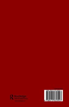 Preface to the philosophy of education (International Library of the Philosophy of Education Volume 24)