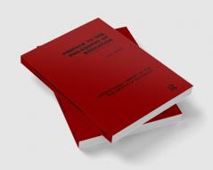 Preface to the philosophy of education (International Library of the Philosophy of Education Volume 24)