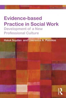 Evidence-based Practice in Social Work