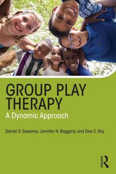 Group Play Therapy