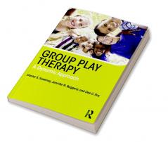 Group Play Therapy