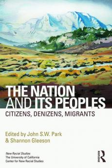 Nation and Its Peoples