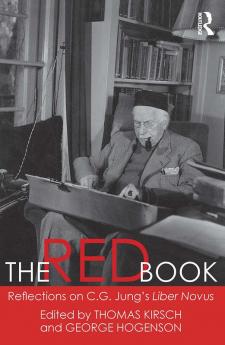 Red Book: Reflections on C.G. Jung's Liber Novus