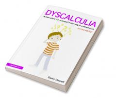 Dyscalculia