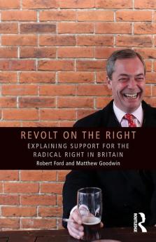 Revolt on the Right