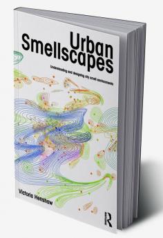 Urban Smellscapes