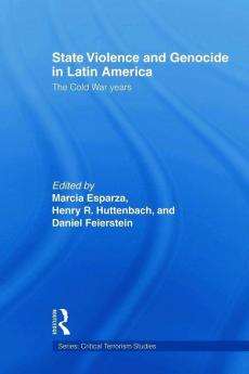 State Violence and Genocide in Latin America