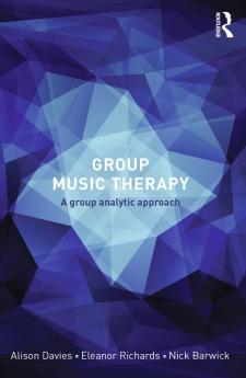 Group Music Therapy