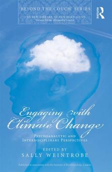 Engaging with Climate Change