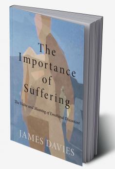 Importance of Suffering