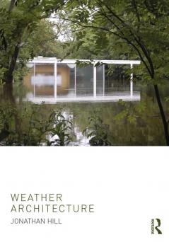 Weather Architecture