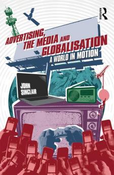 Advertising the Media and Globalisation