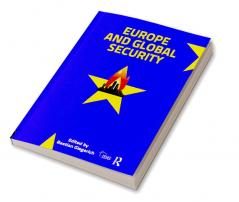 Europe and Global Security