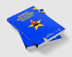 Europe and Global Security