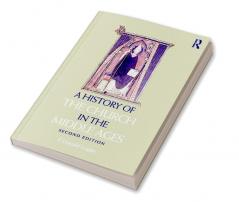 History of the Church in the Middle Ages