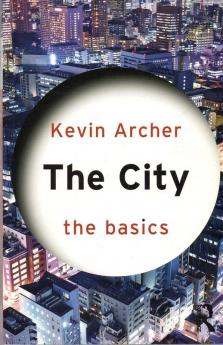 City: The Basics