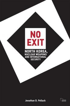 No Exit