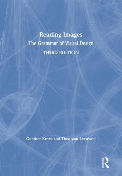 Reading Images