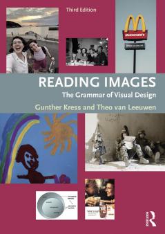 Reading Images