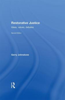 Restorative Justice