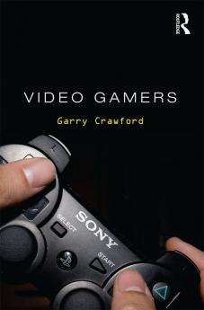 Video Gamers