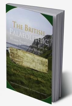 British Palaeolithic