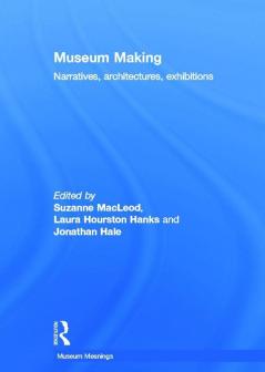 Museum Making