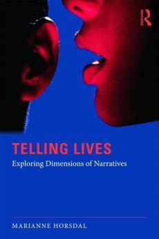 Telling Lives