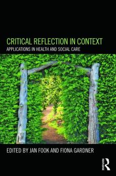 Critical Reflection in Context