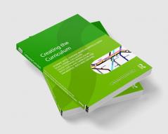 Creating the Curriculum