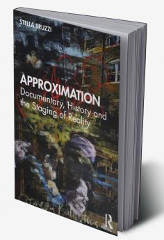 Approximation