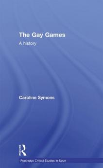 Gay Games