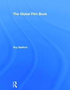 Global Film Book