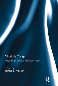 Charlotte Yonge