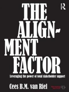 Alignment Factor